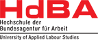 logo-hdba logo-hdba