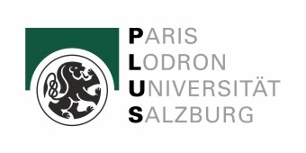 logo-uni-salzburg logo-uni-salzburg
